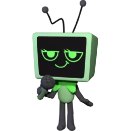 Vee